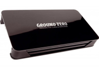 Автопідсилювач Ground Zero GZRA 2.350G 1 – techzone.com.ua