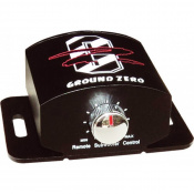 Автопідсилювач Ground Zero GZRA 2.350G 3 – techzone.com.ua