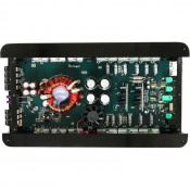 Автоусилитель Ground Zero GZRA 2.350G 2 – techzone.com.ua Автоусилитель Ground Zero GZRA 2.350G 2 – techzone.com.ua