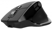 Миша JLAB Epic Wireless Black (IEUMEPICMOUSERBLK124)