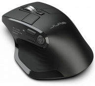 Миша JLAB Epic Wireless Black (IEUMEPICMOUSERBLK124) 4 – techzone.com.ua Миша JLAB Epic Wireless Black (IEUMEPICMOUSERBLK124) 4 – techzone.com.ua