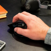 Миша JLAB Epic Wireless Black (IEUMEPICMOUSERBLK124) 7 – techzone.com.ua Миша JLAB Epic Wireless Black (IEUMEPICMOUSERBLK124) 7 – techzone.com.ua