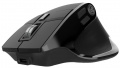 Миша JLAB Epic Wireless Black (IEUMEPICMOUSERBLK124) 1 – techzone.com.ua