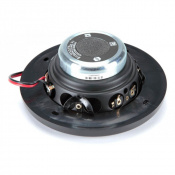 Компонентная автоакустика Morel Hybrid 402 2 – techzone.com.ua Компонентная автоакустика Morel Hybrid 402 2 – techzone.com.ua