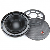 Компонентная автоакустика Morel Hybrid 402 3 – techzone.com.ua Компонентная автоакустика Morel Hybrid 402 3 – techzone.com.ua