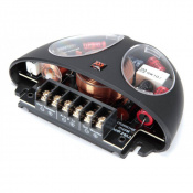 Компонентная автоакустика Morel Hybrid 402 5 – techzone.com.ua Компонентная автоакустика Morel Hybrid 402 5 – techzone.com.ua