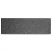 Центральний канал Polk Audio Reserve R400 Walnut 3 – techzone.com.ua Центральний канал Polk Audio Reserve R400 Walnut 3 – techzone.com.ua