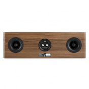 Центральний канал Polk Audio Reserve R400 Walnut 4 – techzone.com.ua Центральний канал Polk Audio Reserve R400 Walnut 4 – techzone.com.ua