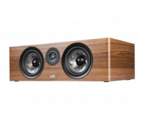 Центральный канал Polk Audio Reserve R400 Walnut 2 – techzone.com.ua Центральный канал Polk Audio Reserve R400 Walnut 2 – techzone.com.ua