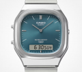 Наручний годинник Casio Vintage Edgy AQ-240E-3AEF 3 – techzone.com.ua