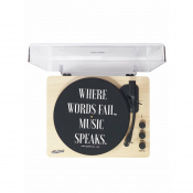 Виниловый проигрыватель Gadhouse Dean в комплекте с акустическими системами Joan (Haze Grey) 2 – techzone.com.ua Виниловый проигрыватель Gadhouse Dean в комплекте с акустическими системами Joan (Haze Grey) 2 – techzone.com.ua