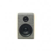 Виниловый проигрыватель Gadhouse Dean в комплекте с акустическими системами Joan (Haze Grey) 4 – techzone.com.ua Виниловый проигрыватель Gadhouse Dean в комплекте с акустическими системами Joan (Haze Grey) 4 – techzone.com.ua