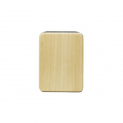 Виниловый проигрыватель Gadhouse Dean в комплекте с акустическими системами Joan (Haze Grey) 6 – techzone.com.ua Виниловый проигрыватель Gadhouse Dean в комплекте с акустическими системами Joan (Haze Grey) 6 – techzone.com.ua