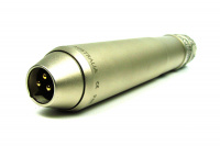 Микрофон Rode NT3 2 – techzone.com.ua Микрофон Rode NT3 2 – techzone.com.ua