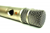 Микрофон Rode NT3 3 – techzone.com.ua Микрофон Rode NT3 3 – techzone.com.ua