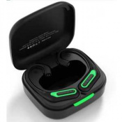 Bluetooth-адаптер KZ Audio AZ10 2 – techzone.com.ua Bluetooth-адаптер KZ Audio AZ10 2 – techzone.com.ua