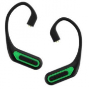 Bluetooth-адаптер KZ Audio AZ10 3 – techzone.com.ua Bluetooth-адаптер KZ Audio AZ10 3 – techzone.com.ua