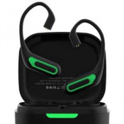 Bluetooth-адаптер KZ Audio AZ10 4 – techzone.com.ua Bluetooth-адаптер KZ Audio AZ10 4 – techzone.com.ua