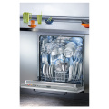 Посудомийна машина Franke FDW 613 E5P F (117.0611.672) 1 – techzone.com.ua