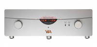 Попередній підсилювач YBA Signature PRE MKII Pre Amplifier