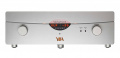Попередній підсилювач YBA Signature PRE MKII Pre Amplifier 1 – techzone.com.ua