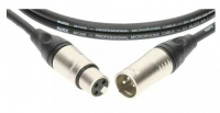 KLOTZ M1 PRIME MICROPHONE CABLE 2 M Кабель микрофонный 2 – techzone.com.ua KLOTZ M1 PRIME MICROPHONE CABLE 2 M Кабель микрофонный 2 – techzone.com.ua