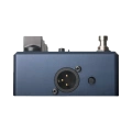 Педаль Darkglass Electronics Alpha·Omega Ultra with Aux In 4 – techzone.com.ua