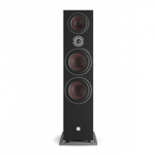 Акустика DALI Oberon 9 Black Ash 3 – techzone.com.ua Акустика DALI Oberon 9 Black Ash 3 – techzone.com.ua
