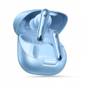 Наушники ANKER SoundCore Liberty 4 NC Light Blue (A3947G61) 1 – techzone.com.ua