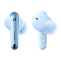 Наушники ANKER SoundCore Liberty 4 NC Light Blue (A3947G61) 2 – techzone.com.ua