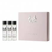 Parfums de Marly Delina Travel Set Парфумована вода 3х10 ml 1 – techzone.com.ua