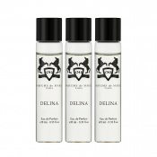 Parfums de Marly Delina Travel Set Парфумована вода 3х10 ml 2 – techzone.com.ua