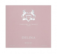 Parfums de Marly Delina Travel Set Парфумована вода 3х10 ml 4 – techzone.com.ua
