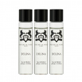 Parfums de Marly Delina Travel Set Парфумована вода 3х10 ml 2 – techzone.com.ua