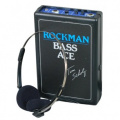 Dunlop BA BASS ACE – techzone.com.ua