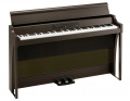 Цифровое пианино KORG G1B AIR-BR 1 – techzone.com.ua