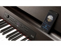 Цифрове піаніно KORG G1B AIR-BR 2 – techzone.com.ua