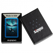 Запальничка Zippo 20446 Whale Design 48984 3 – techzone.com.ua Запальничка Zippo 20446 Whale Design 48984 3 – techzone.com.ua