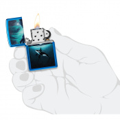 Запальничка Zippo 20446 Whale Design 48984 4 – techzone.com.ua Запальничка Zippo 20446 Whale Design 48984 4 – techzone.com.ua