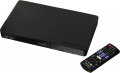 Blu-ray плеер Panasonic DMP-BDT280EG 2 – techzone.com.ua