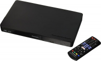 Blu-ray програвач Panasonic DMP-BDT280EG 2 – techzone.com.ua Blu-ray програвач Panasonic DMP-BDT280EG 2 – techzone.com.ua