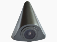 Камера переднего вида B8012W широкоугольная VOLKSWAGEN Passat (2012 — 2015)