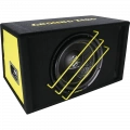 Сабвуфер Ground Zero GZRB 30SPL 1 – techzone.com.ua