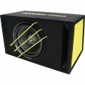 Сабвуфер Ground Zero GZRB 30SPL 3 – techzone.com.ua
