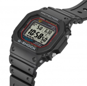 Чоловічий годинник Casio G-Shock Digital GW-M5610U-1ER 2 – techzone.com.ua Чоловічий годинник Casio G-Shock Digital GW-M5610U-1ER 2 – techzone.com.ua