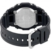 Чоловічий годинник Casio G-Shock Digital GW-M5610U-1ER 4 – techzone.com.ua Чоловічий годинник Casio G-Shock Digital GW-M5610U-1ER 4 – techzone.com.ua