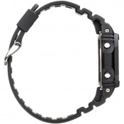Чоловічий годинник Casio G-Shock Digital GW-M5610U-1ER 5 – techzone.com.ua Чоловічий годинник Casio G-Shock Digital GW-M5610U-1ER 5 – techzone.com.ua