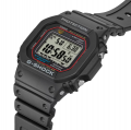 Чоловічий годинник Casio G-Shock DIGITAL GW-M5610U-1ER 2 – techzone.com.ua