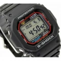 Чоловічий годинник Casio G-Shock DIGITAL GW-M5610U-1ER 3 – techzone.com.ua