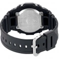 Чоловічий годинник Casio G-Shock DIGITAL GW-M5610U-1ER 4 – techzone.com.ua